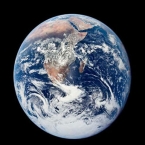  ��������� ����� ��������� ������ 2018 