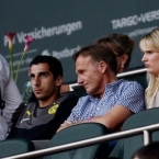  ����������� �������� ����������� ��������� �������� �������� ����������� 