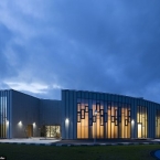  ����� ������� ����� ���������� �������� ������ ���� 