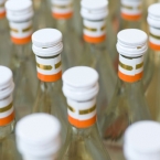 ����: stickers.panarmenian.net