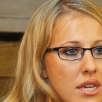  ��� ������ �������� ����������� ������ ������������� ������� 