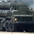  ��������� ������ ��������� ������ ��� �-400 ��������� 