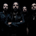  ���������� ��������� �����-������ rotting christ ���� ������� ������� 