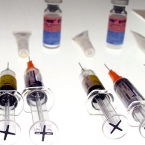  ������ �������� �������� ���������� �������� ������� 