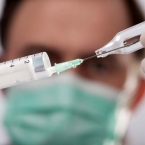  ��� ����� ��������������� ����������� ���������� ����������� ��������� 