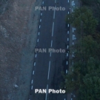  ������� ��������� ������� ������� ���� ������ ���������� 