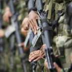 ����: stickers.panarmenian.net