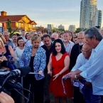  ������� ��������� ������� ������� 