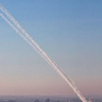  ����� �������� ������� ���� �������� ������ 