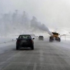 ����: stickers.panarmenian.net