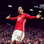  ����� �������� ������������ ��������� ������������� ������ ��������� 