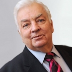 ����: stickers.panarmenian.net