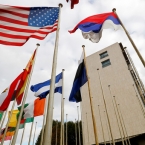  ��� �������� ������� ���������� ����������� 