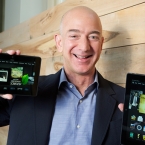 ����: stickers.panarmenian.net