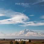  ��� ������ ������� ������ ���������� ������� ����������� ����� 