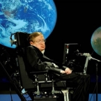  ������ ����� ���� ����������� 