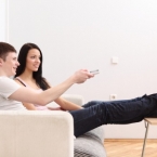  ������������ �������� ���������� ���������� ������ ������� ������� 