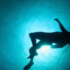  netflix �������� ������� ������� �������������� ������� 