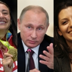  �������� ������ ���������� ����� ���������� ��� ������ ������� 