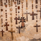  ������� ����� ��������� ������� ������������ 2017 