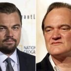  ������ �������� ������ ��������� �������� ������ ������� 