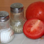  ������ ��������������� ����� �������� ���������� ����������� ������� �������� 