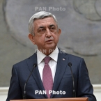  ������� ��������� ������ ���� ��������� ������� 