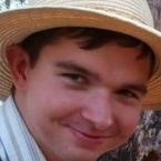  ������������ �������������� ������������ ����������� ������� 