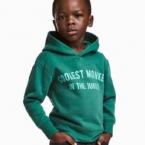  ����� ����������� �������� ������� ��������� ����� 