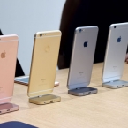  ������� ����� ����� apple ���������� iphone 