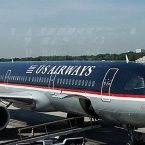  ��������� ���������� ��� �������� �������� ������� ����� ������� 