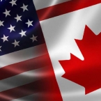 ����: stickers.panarmenian.net