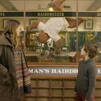  ����������� ������� ������� ����� 