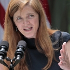  ������������� ����� ���������� �������� ������� ����� 