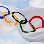 Armenia to send three skiers to 2018 Winter Olympics