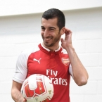  ������ �������� �������� ���������� ��� ��������� ������������ ������� 