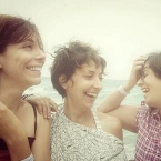  ������ ������� ������ ��������� ���������� 