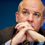  �������� ���� �������� ������������ ���� �������� ��������� 