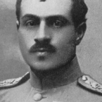  �������� ��������� �������� �������� ���� 