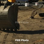  ����� 1500 ������� ��������� ��������������� �������� 