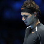 ������ ������� � Australian Open