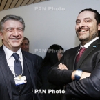  ����� ������� ����� ������������ ��������� �������� 