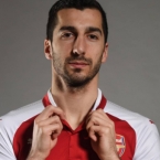 ��������: ����� ��������� ������ ������ � ������