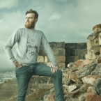  ��������� ����� ������� ������ ������� ������ ���� ���-����� 