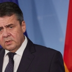  �������� ���������� ������� ���������� ������ �������� ��������� ������ 