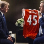  ������ �������� ������� �������� �������� ��������� ���������� ���� 