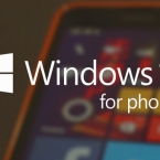  windows phone ������������ ���������� 