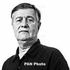  ����� ��������� ����-��������� ������� ������ ������� 