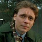  ������ ������� ������ ������ ������������� ������ 