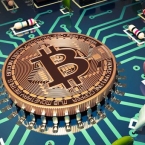 ����: stickers.panarmenian.net